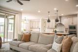 9749 Seismic Avenue - Photo 10