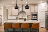 9749 Seismic Avenue - Photo 11
