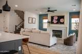 9749 Seismic Avenue - Photo 12