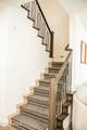 9749 Seismic Avenue - Photo 13