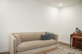 9749 Seismic Avenue - Photo 14