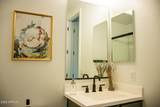 9749 Seismic Avenue - Photo 16