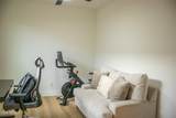 9749 Seismic Avenue - Photo 19