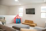 9749 Seismic Avenue - Photo 20