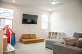 9749 Seismic Avenue - Photo 21
