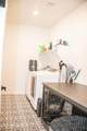 9749 Seismic Avenue - Photo 22
