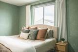 9749 Seismic Avenue - Photo 24