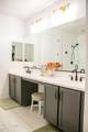 9749 Seismic Avenue - Photo 26