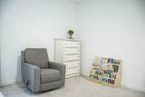 9749 Seismic Avenue - Photo 29