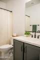 9749 Seismic Avenue - Photo 30