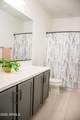 9749 Seismic Avenue - Photo 33