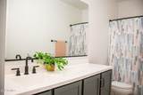 9749 Seismic Avenue - Photo 34