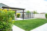 9749 Seismic Avenue - Photo 38