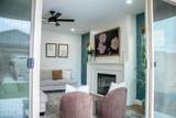 9749 Seismic Avenue - Photo 39