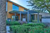 9749 Seismic Avenue - Photo 47