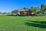 9749 Seismic Avenue - Photo 50
