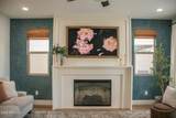 9749 Seismic Avenue - Photo 6