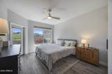 1747 Northern Avenue - Photo 11