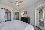 1747 Northern Avenue - Photo 13