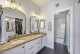 1747 Northern Avenue - Photo 14
