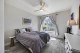 1747 Northern Avenue - Photo 15