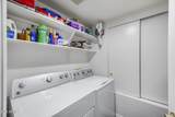 1747 Northern Avenue - Photo 17