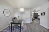 1747 Northern Avenue - Photo 4