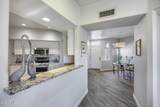 1747 Northern Avenue - Photo 5