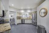 1747 Northern Avenue - Photo 6