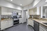 1747 Northern Avenue - Photo 7