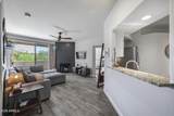 1747 Northern Avenue - Photo 8