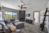 1747 Northern Avenue - Photo 9