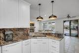 15776 Silver Breeze Drive - Photo 10