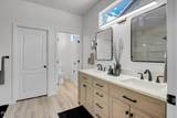 15776 Silver Breeze Drive - Photo 24