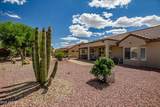 15776 Silver Breeze Drive - Photo 28