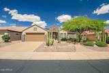 15776 Silver Breeze Drive - Photo 3