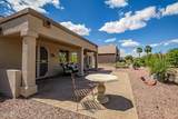 15776 Silver Breeze Drive - Photo 30