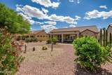 15776 Silver Breeze Drive - Photo 32