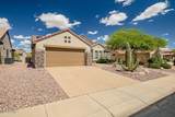15776 Silver Breeze Drive - Photo 4