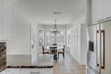 15776 Silver Breeze Drive - Photo 6