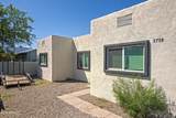5750 Inspiration Drive - Photo 1