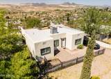 5750 Inspiration Drive - Photo 10