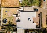 5750 Inspiration Drive - Photo 11