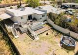 5750 Inspiration Drive - Photo 12
