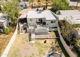5750 Inspiration Drive - Photo 13