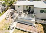 5750 Inspiration Drive - Photo 14