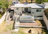 5750 Inspiration Drive - Photo 15