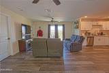 5750 Inspiration Drive - Photo 16