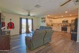 5750 Inspiration Drive - Photo 17