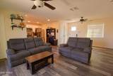 5750 Inspiration Drive - Photo 18